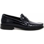 Pierre Cardin 25102 Lacivert Erkek Klasik Ayakkabı