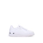 Pierre Cardin 28234 Erkek Sneaker Ayakkabı Beyaz Ayakkabı