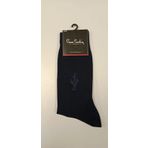 Pierre Cardin 293 Erkek Kajani Çorap