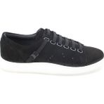 Pierre Cardin 2969502 Siyah Erkek Spor Ayakkabı