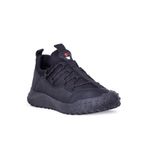 Pierre Cardin 2K 1402038 Erkek Bot