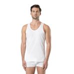 Pierre Cardin 2'li Erkek Atlet