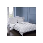 Pierre Cardin 2'li Microfiber Çift Kişilik Yorgan