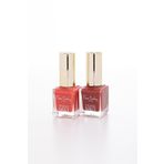 Pierre Cardin 2'Li Oje Seti -Studio Nails 058-057