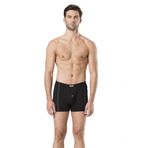 Pierre Cardin 2'li Penye Erkek Boxer