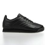 Pierre Cardin 2SPC30484 Siyah Erkek Spor Ayakkabı