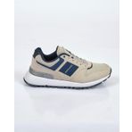Pierre Cardin 2SPC31365 Gri Erkek Spor Ayakkabı
