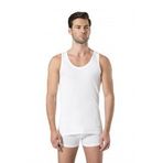 Pierre Cardin 3 Adet Erkek Stretch Atlet