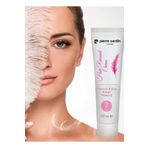 Pierre Cardin 3 Dakika Kullanım Sunan Tüy Dökücü Krem 100 Ml X 3 Adet