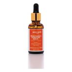 Pierre Cardin 30 ML C Vitaminli Cilt Bakım Serumu