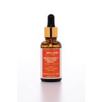 Pierre Cardin 30 ml C Vitaminli Cilt Bakım Serumu