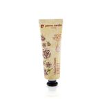 Pierre Cardin 30 ml Gül Özlü E Vitaminli Nemlendirici El Kremi