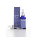 Pierre Cardin 30 ml Kollajen Serum