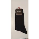 Pierre Cardin 300 Flat Erkek Çorap