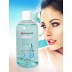 Pierre Cardin 300 ml Micellar Water - Makyaj Temizleme Suyu