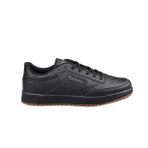 Pierre Cardin 30813 Siyah Erkek Spor Ayakkabı