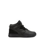 Pierre Cardin 31317 Sneaker Hi Günlük Boğazlı Spor Ayakkabı