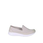 Pierre Cardin 31332 Gri Kadın Babet