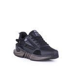 Pierre Cardin 31362 Siyah Balon Taban Erkek Spor Ayakkabı