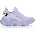 Pierre Cardin 31367 Sneaker Günlük Erkek Spor Ayakkabı - Beyaz