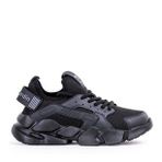 Pierre Cardin 31367 Sneaker Günlük Erkek Spor Ayakkabı