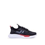 Pierre Cardin 31380 Kadın Hafif Sneaker