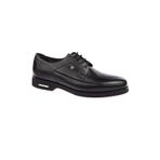 Pierre Cardin 333514 Siyah Erkek Klasik Ayakkabı