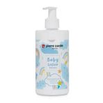 Pierre Cardin 350 ml Bebek Vücut Losyonu