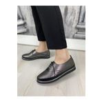 Pierre Cardin - 3530 Platin Babet