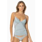 Pierre Cardin 356 Bordo Bayan Atlet Takım