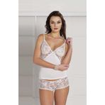 PIERRE CARDIN 361 KAŞKORSE TAKIM