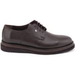 Pierre Cardin 361004 Kahverengi Erkek Ayakkabı