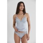 Pierre Cardin 375 Bayan Atlet Külot Takım MİST XL