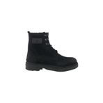 Pierre Cardin 381800 Erkek Bot