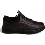 Pierre Cardin 382003 Kahverengi Casual Erkek Günlük Ayakkabı