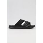 Pierre Cardin ® | -3892 Siyah-Erkek Terlik PC-5113