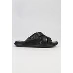 Pierre Cardin ® | -3892 Siyah-Erkek Terlik PC-5119