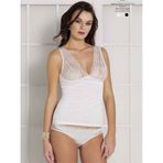 PIERRE CARDIN 390 KAŞKORSE TAKIM