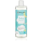 Pierre Cardin 400 ml Bebek Şampuanı