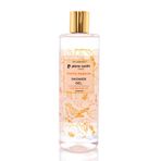 Pierre Cardin 400 ml Exotic Passion E Vitaminli PH Dengeli Canlandırıcı Duş Jeli