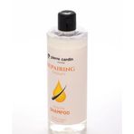 Pierre Cardin 400 ml Keratin Şampuanı