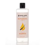 Pierre Cardin 400 ml Keratin Shampoo