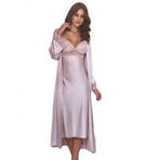 Pierre Cardin 4370 Gecelik Sabahlık Takım