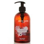 Pierre Cardin 480 ml Fresh Flowers Sıvı Sabun