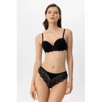 Pierre Cardin 4816 Milan Push Up Regular Sütyen Takımı