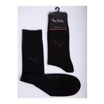 Pierre Cardin 495 Puno Erkek Çorap