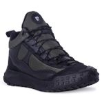 Pierre Cardin 4K 1402025 Erkek Bot