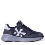 Pierre Cardin 4M 92889-1 Sneaker Erkek Ayakkabı