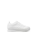 Pierre Cardin 4Y 30484 Sneaker Günlük Erkek Spor Ayakkabı