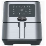 Pierre Cardin 5.5 lt 2200W Airfryer